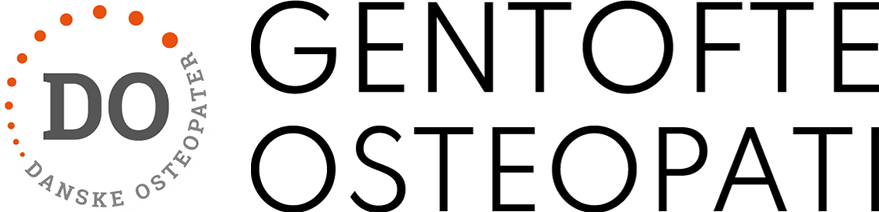 logo-do_2